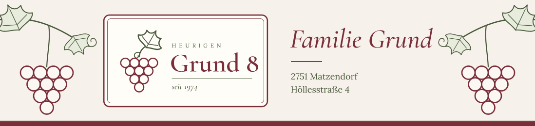 Familie Grund