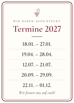 Termine_2027_Grund8.png