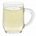Alkoholfrei-2.jpg